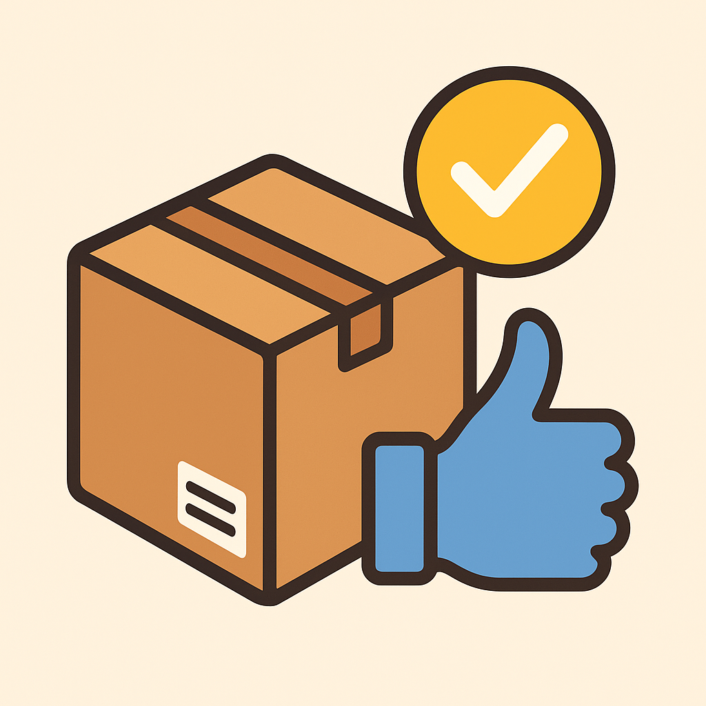 🔥 Prioritizează comanda mea