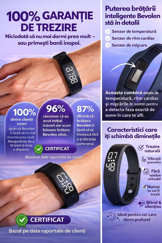 WhatsApp Image 2026-01-29 at 22.23.41.jpeg