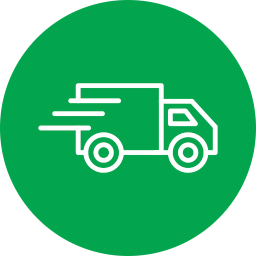 📦  Asigurare colet