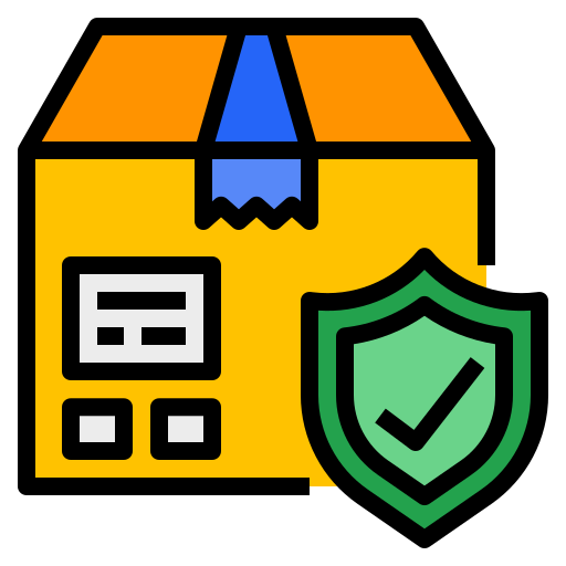 🔥 Prioritizează comanda mea 4,99